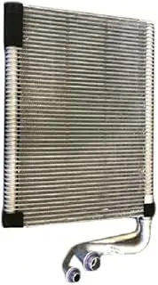 CHERISH-AUTO 1PCS OEM 2058307800 205 830 7800 Evaporator core Compatible with BEN-Z W205