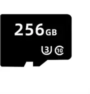256G Micro SD Card with Built-in 35000 Games for RG353M /RG353V /RG353VS /RG353P