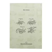 JAEGER LECOULTRE REVERSO INTERNATIONAL WATCH INSTRUCTIONS MANUAL 254 PAG