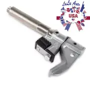 Universal Outside Thread Chaser #7402 Restore NO. 216884 Die Repair Tool