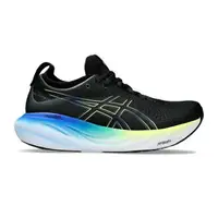 在飛比找樂天市場購物網優惠-Asics GEL-Nimbus 25 4E [1011B6