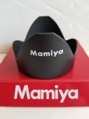 Mamiya 645 AF / AFD 55-110mm LENSHOOD (for 55-110mm/4.5 zoom lens)