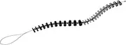 Dorman 415-103 Thread Checker on a String