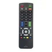 New GB217WJN1 For SHARP LCD LED TV Remote Control GA007BG22 GA880SA