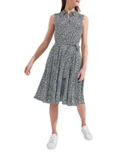 Hobbs London Belinda Dress