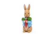 Tonies Peter Rabbit The Peter Rabbit Collection Audio Character
