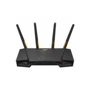Tuf Ax4200 Mesh Wifi Gaming Router