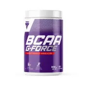 TREC Bcaa G-Force 300g Orange