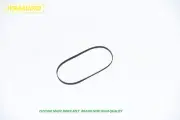 Belt for Technics RS-DC8 RSDC8 Cassette Deck Tape Player