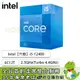 [欣亞] Intel【六核】Core i5-12400 6C12T/2.5GHz(Turbo 4.4GHz)/快取18M/UHD730/65W【代理公司貨】