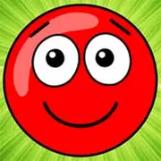 Red Ball Bb