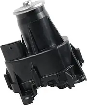 Intake Manifold Motor Automotive,Compatible With BMW 2 3 4 5 Series X1 X5 F20 F21 F30 F92 F22 F32 F33 F10 F11 E84 F15 Parts 11618570791