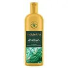 Indulekha Dandruff Treatment Shampoo 340 Ml Pack of 1 AU