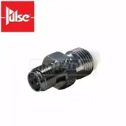 PULSE® A-81 FME(F) to SMA(F) Adaptor