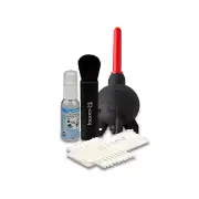 Giottos CL1001 Rocket Blaster Lens Cleaning Kit