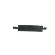 IBM Thinkpad 390 390E 390X Hard Drive Connector