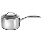 Scanpan HaptIQ 16cm/1.8L Saucepan 17195