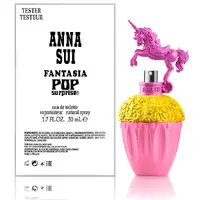在飛比找蝦皮購物優惠-Anna Sui Fantasia Pop Surprise