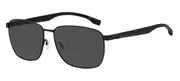 HUGO BOSS-BOSS 1469/F/SK-003-6216-SUNGLASSES