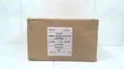 EMERSON HS1F2AS GENERAL PURPOSE TRANSFORMER, NEW #329383