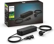 Philips Hue 100W Power Supply Box