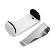 Garage Gate Remote Car Sun Visor Bracket Clip For ATA PTX4 Merlin/Boss Craftsman