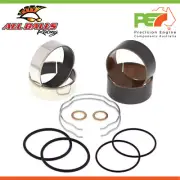 Brand New * All Balls * Fork Bushing Kit For KTM 450 SX-F 450cc 2016