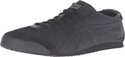 [Onitsuka Tiger] Men's Mexico 66 Fashion Sneaker