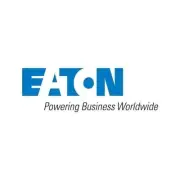 Eaton Tripp Lite Series 1440va 1050w 120v Line-interactive Cloud-connected Ups