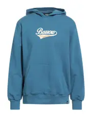 [BARROW] BARROW Sweatshirts - Item 10637511