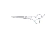 MICHIKO Japan CUTE 5.5 inch Professional Hair Cutting Scissors Barber Shears