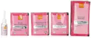 VLCC Salon Series Skin Tightening Facial Kit