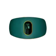 NNEOBA Slimming Waist Belt Machine for Belly Fat Burning
