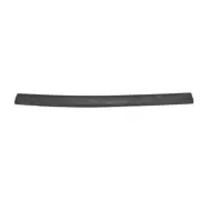 Sunlite Exerciser Sunlt All Spinr Rep Grips