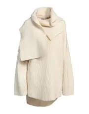 [TOTEME] TOTEME Turtlenecks - Item 14518891