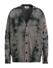 [MSGM] MSGM Cardigans - Item 14505825
