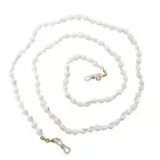 Honbay Small Conch Eyeglass Chain Sunglass Strap Glasses Lanyard