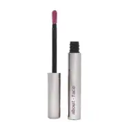 About Face Limited Edition Fractal Brow ~ Eclipse ~ 3.5mL / .12 FlOz