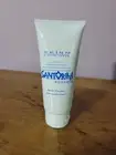 SKINN COSMETICS Dimitri James SANTORINI SUNSETS Body Polish 4.2 oz New!