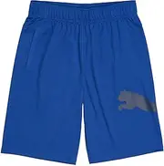 [PUMA] Boys' Core Essential Athletic