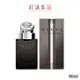 【Gucci】Gucci by Gucci Pour Homme 同名男性淡香水90ml｜紅誠集品