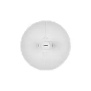 D-Link Long Range Wi-Fi 5 Wireless Bridge (20km) - 2 Pack - DAP-3712-2PK