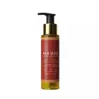 Besque Magic Body Oil for Arms, Chest, Thighs and Tums 100ml/3.4 Oz Unsealed☤