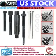 Broken Spark Plug Remover Tool Kit Extractor For Ford Triton 3Valve Engines 5.4L (for: Ford)