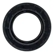 NICHE Oil Seal TC 31x51x6.5mm for Ball Bearing