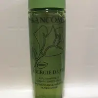 在飛比找蝦皮購物優惠-Lancome 蘭蔻 菁萃亮妍能量泡泡精露 15ML 202