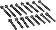 Engine Cylinder Head Bolt Set for Holden Commodore Calais Statesman Berlina VS VT VU VX VY V6 3.8L L67 LG2 LN3 6cyl 3.8L VH 1995 1996 1997 1998 2000 2001 2002 2003 2004