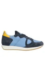 [PHILIPPE MODEL] PHILIPPE MODEL Sneakers - Item 11682971