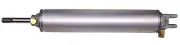1978-1984 Cadillac Eldorado Hess & Eisenhardt convertible top lift cylinder, L