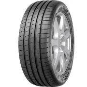 Goodyear - EAGLE F1 ASYMMETRIC 3 (*) (225/50 R17)